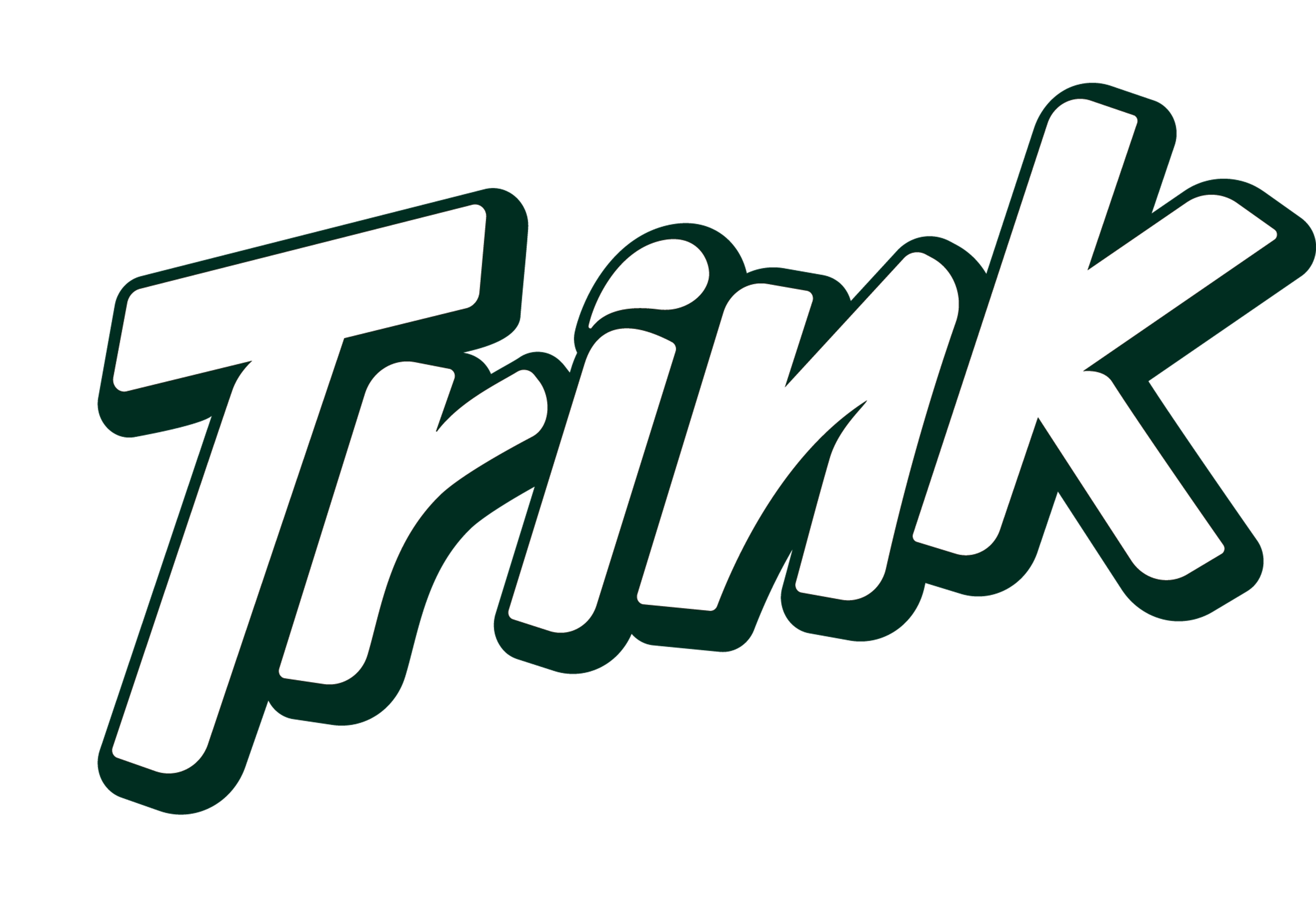 Trink